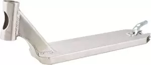 Apex Peg Cut 5 x 19.3 Deck Raw