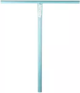 Affinity Classics XL 710 OS T Bars Tiffany Blue