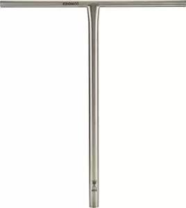 Longway Kronos Titanium 650 Bars Raw