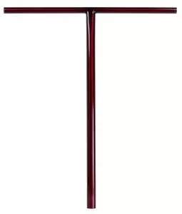 Native Aria 710 STD Bars Ember