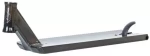 Native Ventura LT 6.25 x 22 Deck Levi