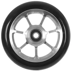 Paradox Premium 120 x 30 x 8STD Wheel Raw
