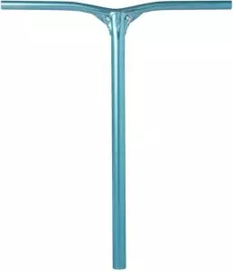 Striker Aether Alu 620 Bars Teal