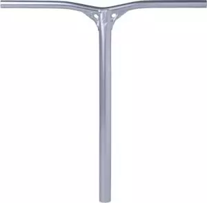 Striker Aether Alu 570 Bars Black
