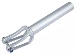 Striker Aether SCS / HIC Fork Black
