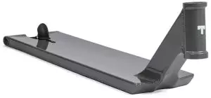 Tilt Method 6.2 x 22 Deck Gunmetal