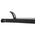 Дека UrbanArtt Bone Remastered 6 x 23 Black