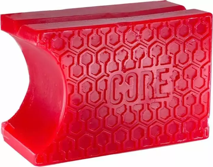 Bоск CORE Epic Cherry