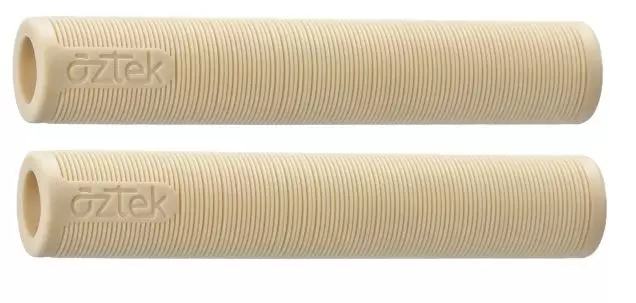 Грипсы Aztek Lite Cream