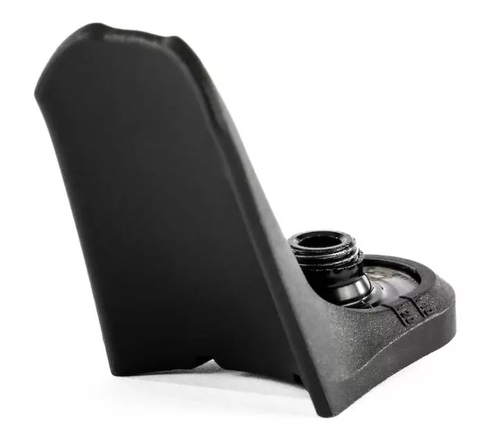 Тормоз Ethic 8 STD Fender V2