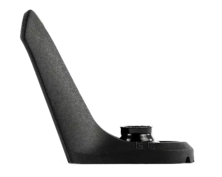 Тормоз Ethic 8 STD Fender V2