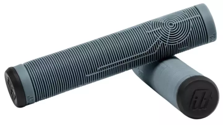Impugnature Tilt Metra Slate