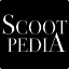 Scootpedia - Все о самокатах
