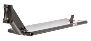 Aztek Europa II 24 Deck Magic Black