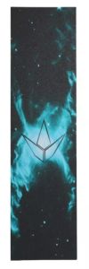 Blunt Moth Griptape