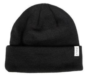 Kšiltovka JIMMY´Z 5 Panel BananaZ Camper Sky Bkue