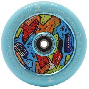Root Air KOTA Wheel 110 Blue