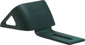 Urban Artt Beast 2 Brake Chrome