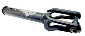 Paradox Snake 12STD Fork Black