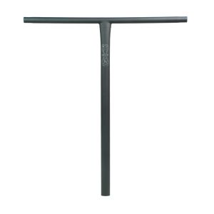 Root T Bars ChromoLite Matte Black 720