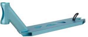 Striker Lux 460 Deck Teal