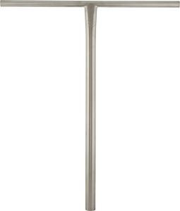 Striker Titanium T 650 Bars Raw