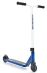 Cамокат Dominator Cadet Blue White