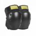 Наколенники TSG All Ground Black