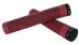 Грипсы Triad Conspiracy 155 Red