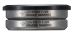 Рулевая Blunt Low Stack IHC Black
