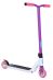 Cамокат Crisp Blitz White Purple