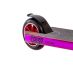 Cамокат Crisp Switch Chrome Purple Black