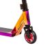Cамокат Crisp Switch Chrome Purple Black