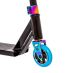 Cамокат Crisp Switch Black Blue