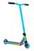 Cамокат Crisp Surge Chrome Sky Blue