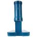 Дека UrbanArtt Butter 6.0 x 23 Arctic Blue