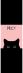 Шкурка Prey Cat