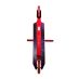 Cамокат AO Maven Nebula Red