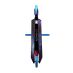Cамокат AO Maven Nebula Black Turquoise