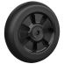 Кoлесо Prey Coffin 110 Black