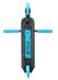 Cамокат Blunt One S3 Blue