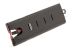Дека Aztek Europa II 24 x 7 Magic Black