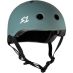 Шлем S-One Lifer Tree Green Matte