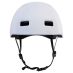 Шлем Cortex Conform Gloss White