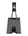 Дека Blunt AOS V6 Squad 22 x 5.5 Black