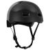 Шлем Cortex Conform Gloss Black