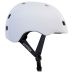 Шлем Cortex Conform Gloss White