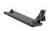 Дека Blunt AOS V6 Squad 22 x 5.5 Black