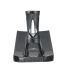 Дека Blunt AOS V6 Squad 22 x 5.5 Black