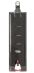 Дека Aztek Europa II 24 x 7 Magic Black